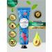 sadoer Mini hand cream moisturizer