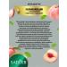 sadoer Mini hand cream moisturizer - Buy Online on GoSupps.com
