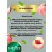 sadoer Mini hand cream moisturizer - Buy Online on GoSupps.com