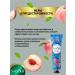 sadoer Mini hand cream moisturizer - Buy Online on GoSupps.com