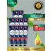 sadoer Mini hand cream moisturizing and pulling up set 10 pieces
