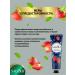 sadoer Mini hand cream moisturizing and pulling up set 10 pieces - Buy Online on GoSupps.com