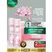Eye cream Sadoer with collagen and sakura 20g 2 pcs