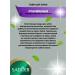 sadoer Whitening tooth powder from yellowness - Buy Online on GoSupps.com