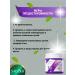 sadoer Whitening tooth powder from yellowness - Buy Online on GoSupps.com