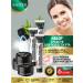 sadoer Toothpaste and powder whitening with bamboo coal
