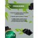 sadoer Toothpaste and powder whitening with bamboo coal - Buy Online on GoSupps.com