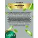 sadoer A set of facial cosmetics and hands with Aloe Beauty Box - Buy Online on GoSupps.com