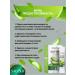 sadoer A set of facial cosmetics and hands with Aloe Beauty Box - Buy Online on GoSupps.com