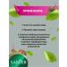 sadoer A set of facial cosmetics with a Beauty Box snail - Buy Online on GoSupps.com