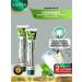 sadoer Toothpaste whitening from the plaque of coffee and cigarettes 2 pcs