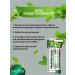 sadoer Toothpaste whitening from the plaque of coffee and cigarettes 2 pcs - Buy Online on GoSupps.com