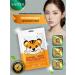 sadoer Facial face masks with animals Animal Face set 9 pcs - Buy Online on GoSupps.com
