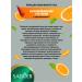 sadoer A set of facial cosmetics with vitamin C - Buy Online on GoSupps.com