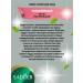 Powder kushon for face Sadoer moisturizing tone 01 natural - Buy Online on GoSupps.com