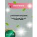 Powder kushon for face Sadoer moisturizing tone 01 natural - Buy Online on GoSupps.com