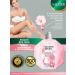 Set of Care cosmetics Sadoer Collagen and Sakura - Buy Online on GoSupps.com