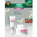 sadoer A set of facial cosmetics and hands with Arbutin