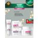 sadoer A set of renovation cosmetics clarifying with Arbutin