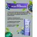 Cream around the eyes of a sadoer with antioxidants 2 pcs - Buy Online on GoSupps.com
