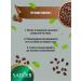 Skin cream around the eyes Sadoer strengthening 20 g - Buy Online on GoSupps.com
