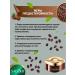 Skin cream around the eyes Sadoer strengthening 20 g - Buy Online on GoSupps.com