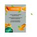 Skin cream around the eyes Sadoer with turmeric - Buy Online on GoSupps.com