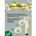sadoer Mini hand cream softening and moisturizing - Buy Online on GoSupps.com