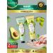 sadoer Mini hand cream moisturizer and anti -aging set 2 pcs