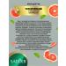 Hand cream Sadoer moisturizer with emergency. Grapefruit 30g 2pcs - Buy Online on GoSupps.com