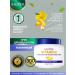 sadoer A set of care cosmetics with an evening primrose and vitamin E - Buy Online on GoSupps.com
