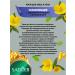 sadoer A set of care cosmetics with an evening primrose and vitamin E - Buy Online on GoSupps.com