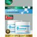 sadoer Anti -aging face cream from wrinkles with hyaluron 2 pcs