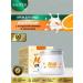 sadoer Moisturizing and nutritious face cream 80 g