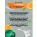 sadoer Moisturizing and nutritious face cream 80 g - Buy Online on GoSupps.com