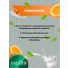 sadoer Moisturizing and nutritious face cream 80 g - Buy Online on GoSupps.com