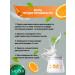 sadoer Moisturizing and nutritious face cream 80 g - Buy Online on GoSupps.com