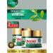 Acne cream and face for face Sadoer 2 pieces