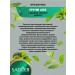 Acne cream and face for face Sadoer 2 pieces - Buy Online on GoSupps.com