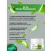 Facial cream Sadoer nutritious with aloe 50g - Buy Online on GoSupps.com