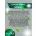 Base for makeup Sadoer Sun. SPF30+ green shade 2pcs - Buy Online on GoSupps.com