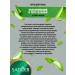 Face creams Sadoer with vitamin C and aloe - Buy Online on GoSupps.com