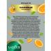 sadoer Mini hand cream moisturizing and anti -aging set 3 pcs - Buy Online on GoSupps.com