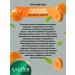 Set of Care cosmetics Sadoer with carrot extract - Buy Online on GoSupps.com