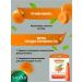 A set of facial cosmetics for the face of Sadoer with emergency. Carrots - Buy Online on GoSupps.com
