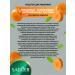 A set of facial cosmetics for the face of Sadoer with emergency. Carrots - Buy Online on GoSupps.com