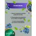 sadoer A set of facial cosmetics with antioxidants - Buy Online on GoSupps.com