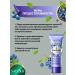 sadoer A set of facial cosmetics with antioxidants - Buy Online on GoSupps.com