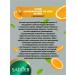 sadoer Tonal cream bb kushon for face with vits. With ivory - Buy Online on GoSupps.com
