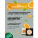 sadoer Tonal cream bb kushon for face with vits. With ivory - Buy Online on GoSupps.com